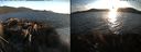 ./images/rivers-inlet/ethel/20210824/ethel20210824_195454.jpg