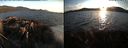 ./images/rivers-inlet/ethel/20210824/ethel20210824_195954.jpg