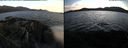 ./images/rivers-inlet/ethel/20210824/ethel20210824_201454.jpg