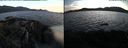 ./images/rivers-inlet/ethel/20210824/ethel20210824_201954.jpg