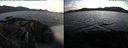 ./images/rivers-inlet/ethel/20210824/ethel20210824_202454.jpg