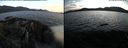 ./images/rivers-inlet/ethel/20210824/ethel20210824_202954.jpg