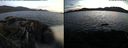 ./images/rivers-inlet/ethel/20210824/ethel20210824_203954.jpg
