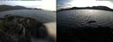 ./images/rivers-inlet/ethel/20210824/ethel20210824_204454.jpg