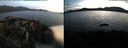 ./images/rivers-inlet/ethel/20210824/ethel20210824_204954.jpg