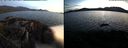 ./images/rivers-inlet/ethel/20210824/ethel20210824_205454.jpg