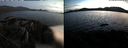 ./images/rivers-inlet/ethel/20210824/ethel20210824_205954.jpg