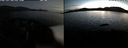 ./images/rivers-inlet/ethel/20210824/ethel20210824_210954.jpg