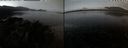 ./images/rivers-inlet/ethel/20210825/ethel20210825_055954.jpg