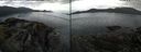 ./images/rivers-inlet/ethel/20210825/ethel20210825_092954.jpg