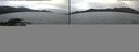 ./images/rivers-inlet/ethel/20210825/ethel20210825_140954.jpg