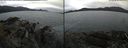 ./images/rivers-inlet/ethel/20210825/ethel20210825_141454.jpg