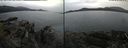 ./images/rivers-inlet/ethel/20210825/ethel20210825_152954.jpg