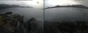 ./images/rivers-inlet/ethel/20210825/ethel20210825_160954.jpg