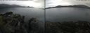 ./images/rivers-inlet/ethel/20210825/ethel20210825_164454.jpg