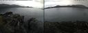 ./images/rivers-inlet/ethel/20210825/ethel20210825_164954.jpg