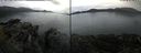 ./images/rivers-inlet/ethel/20210825/ethel20210825_165454.jpg