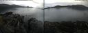 ./images/rivers-inlet/ethel/20210825/ethel20210825_165954.jpg