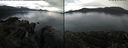 ./images/rivers-inlet/ethel/20210825/ethel20210825_171954.jpg