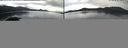 ./images/rivers-inlet/ethel/20210825/ethel20210825_172454.jpg