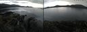 ./images/rivers-inlet/ethel/20210825/ethel20210825_172954.jpg
