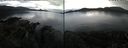 ./images/rivers-inlet/ethel/20210825/ethel20210825_173954.jpg