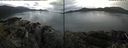 ./images/rivers-inlet/ethel/20210825/ethel20210825_174954.jpg