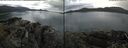 ./images/rivers-inlet/ethel/20210825/ethel20210825_175454.jpg