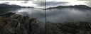 ./images/rivers-inlet/ethel/20210825/ethel20210825_175954.jpg