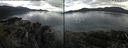 ./images/rivers-inlet/ethel/20210825/ethel20210825_180954.jpg