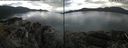 ./images/rivers-inlet/ethel/20210825/ethel20210825_181454.jpg