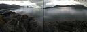 ./images/rivers-inlet/ethel/20210825/ethel20210825_182954.jpg