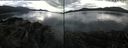 ./images/rivers-inlet/ethel/20210825/ethel20210825_183954.jpg