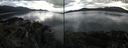 ./images/rivers-inlet/ethel/20210825/ethel20210825_184454.jpg