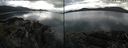./images/rivers-inlet/ethel/20210825/ethel20210825_184954.jpg