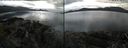 ./images/rivers-inlet/ethel/20210825/ethel20210825_185454.jpg