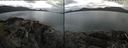 ./images/rivers-inlet/ethel/20210825/ethel20210825_185954.jpg