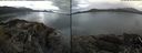 ./images/rivers-inlet/ethel/20210825/ethel20210825_192954.jpg