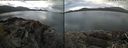 ./images/rivers-inlet/ethel/20210825/ethel20210825_193954.jpg
