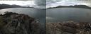 ./images/rivers-inlet/ethel/20210825/ethel20210825_195454.jpg