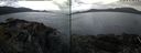 ./images/rivers-inlet/ethel/20210825/ethel20210825_202954.jpg