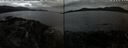 ./images/rivers-inlet/ethel/20210825/ethel20210825_205454.jpg
