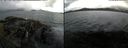 ./images/rivers-inlet/ethel/20210826/ethel20210826_101454.jpg