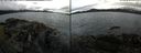 ./images/rivers-inlet/ethel/20210826/ethel20210826_102954.jpg