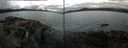 ./images/rivers-inlet/ethel/20210826/ethel20210826_103954.jpg