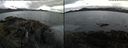 ./images/rivers-inlet/ethel/20210826/ethel20210826_105454.jpg