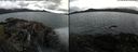 ./images/rivers-inlet/ethel/20210826/ethel20210826_110954.jpg