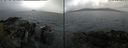 ./images/rivers-inlet/ethel/20210826/ethel20210826_144454.jpg