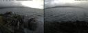 ./images/rivers-inlet/ethel/20210826/ethel20210826_152954.jpg