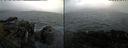 ./images/rivers-inlet/ethel/20210826/ethel20210826_154954.jpg
